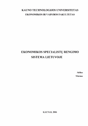 www.speros.lt